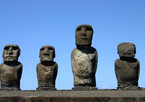 7 смертных грехов эйчара