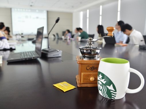 Не клиент и сотрудник, а Человек. 7 тезисов с РеФорума-2017