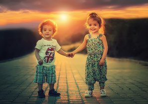 Семейный бизнес: за и против