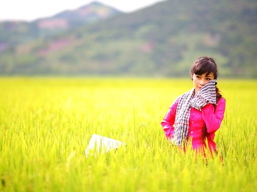 Семейный подряд: плюсы и минусы совместной работы родственников