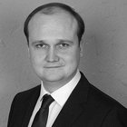 Семенов Иван