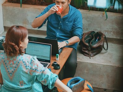 Более 40% СЕО крупнейших российских компаний имеют инженерное образование. Исследование