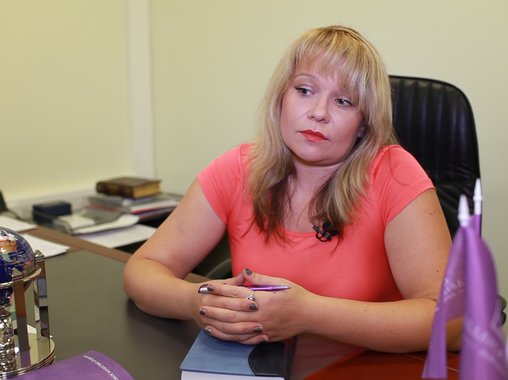 Увольнение во время испытательного срока