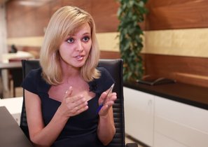 Как просканировать соискателя?