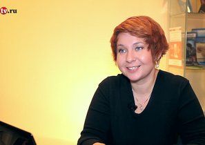 Аттестация персонала