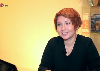 Методика «Тайный покупатель»