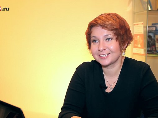 Аттестация персонала