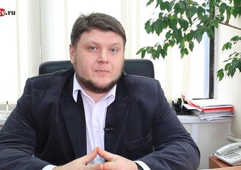 Служебные проверки