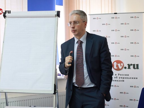 Стратегическое планирование на основе системы ISIS