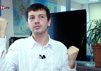 Как добиться успеха?