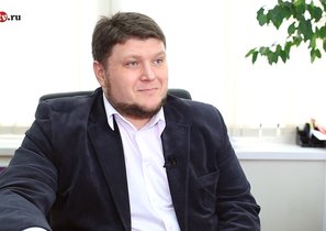 Взаимодействие HR со Службой безопасности