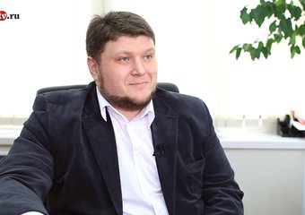 Кадровая безопасность. Ч.1