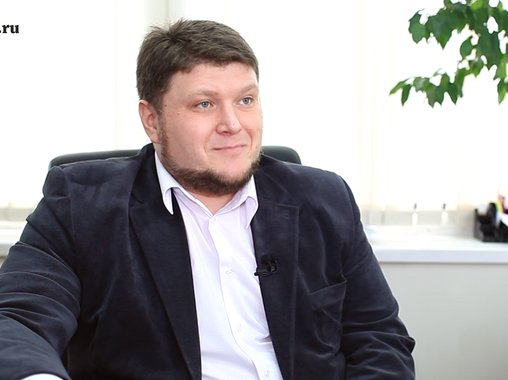 Взаимодействие HR со Службой безопасности