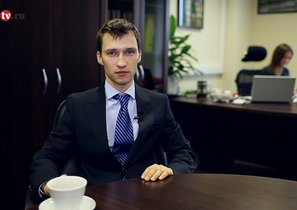 Несоответствие квалификации