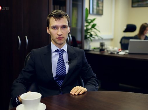 Несоответствие квалификации