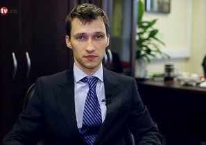 Защита при привлечении к дисциплинарной ответственности