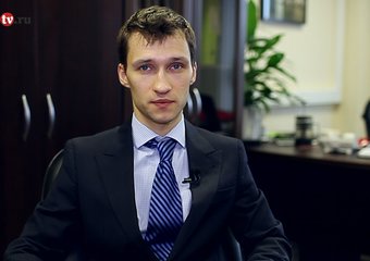 Защита при привлечении к дисциплинарной ответственности