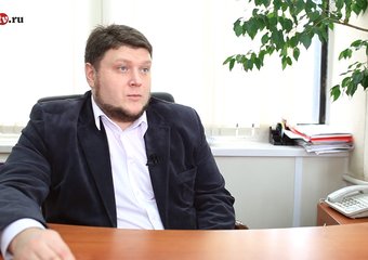 Кадровая безопасность. Ч.2