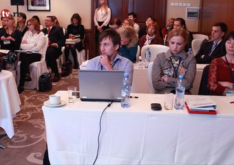 HR legal "Трудовые споры"