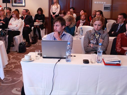 HR legal "Трудовые споры"