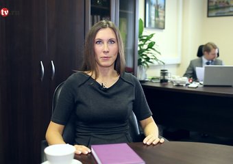 Ответственность работодателя перед сотрудником