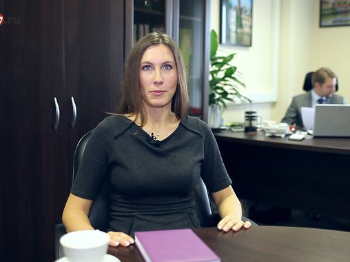 Ответственность работодателя перед сотрудником