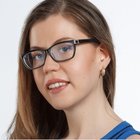 Серегина Наталья