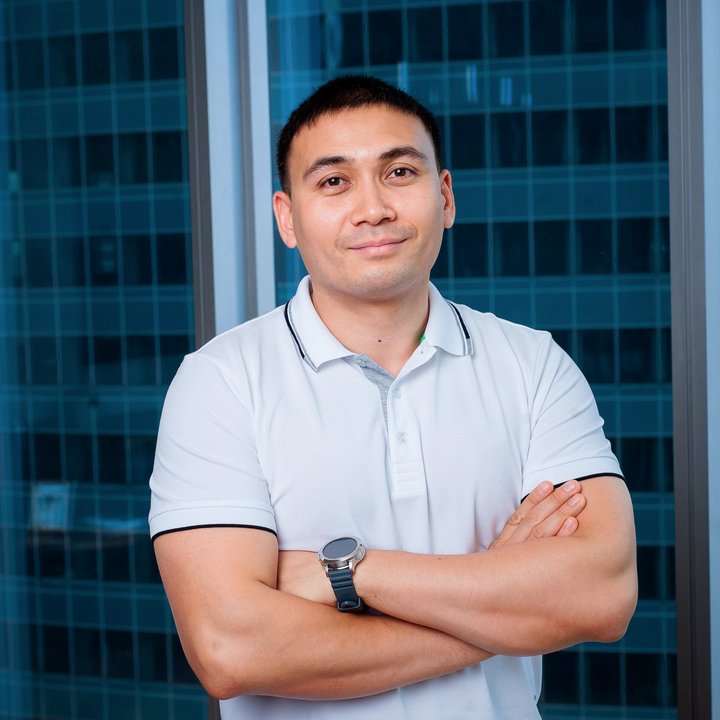 Фото эксперта