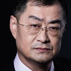 Фото эксперта