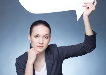 Говорите только правду и слово «пожалуйста»: найм и сохранение опытных кадров