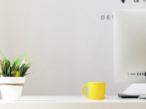 Сервис «Работа России» Минтруда будет интегрирован с «Работа.ру», HeadHunter и SuperJob