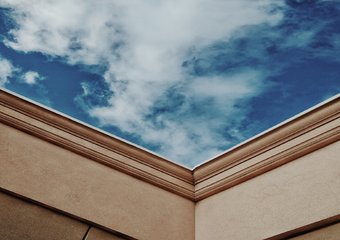 Прыгнуть выше потолка: как добиться прорыва в сервисе