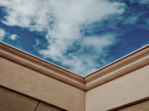 Прыгнуть выше потолка: как добиться прорыва в сервисе