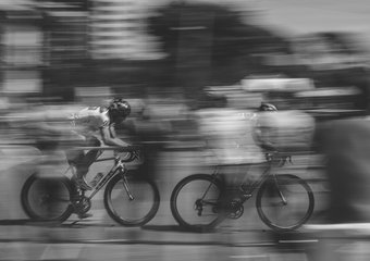 Как пробиться на высококонкурентном рынке. Опыт Yota