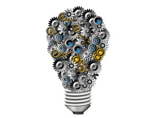 Чьих будете? Как вывести на рынок незнакомую услугу