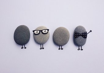 Нет лояльнее и строже клиента, чем сотрудник