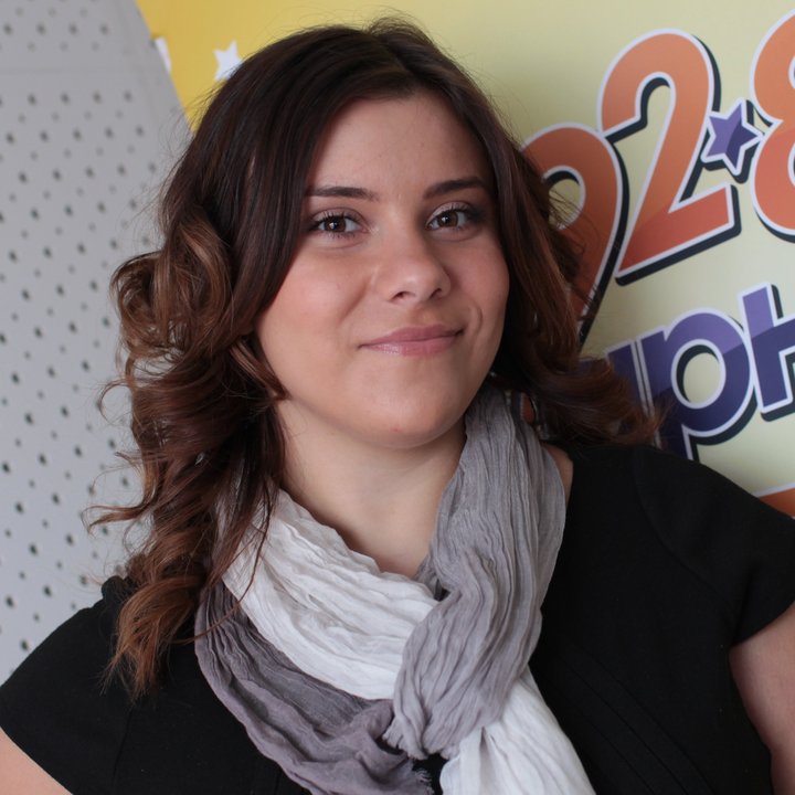 Фото эксперта