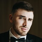 Шакиров Булат