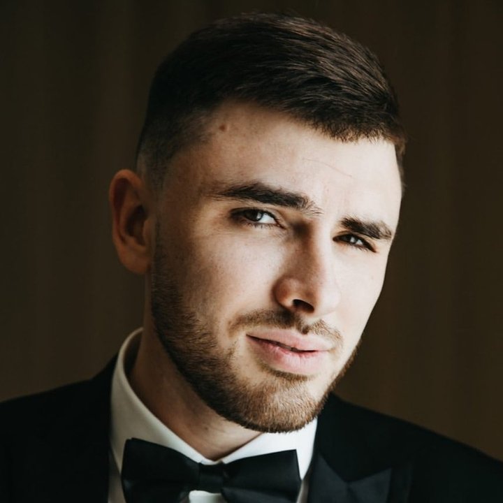 Фото эксперта