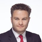 Шамбер Константин