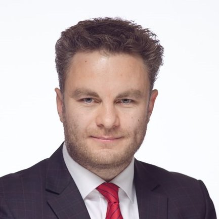 Фото эксперта