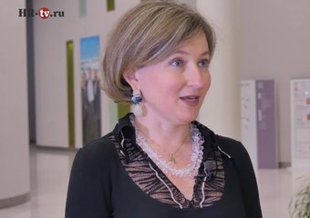 Обзор теории поколений