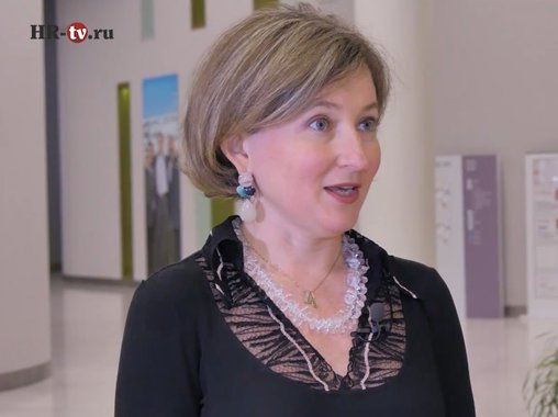 Обзор теории поколений