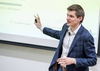 Эксперт: Бизнес-литература не применима к реальной жизни