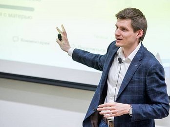 Эксперт: Бизнес-литература не применима к реальной жизни