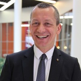 Фото эксперта