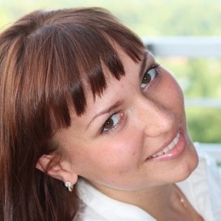 Фото эксперта