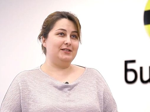 DesignYourFuture. Kids