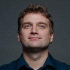 Шебордаев Дмитрий