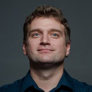 Фото эксперта